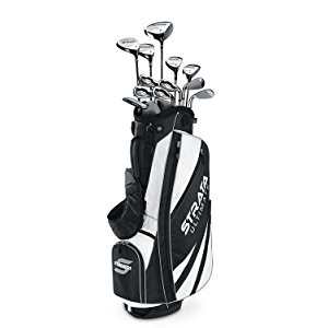 Top Golf Club Sets For Students