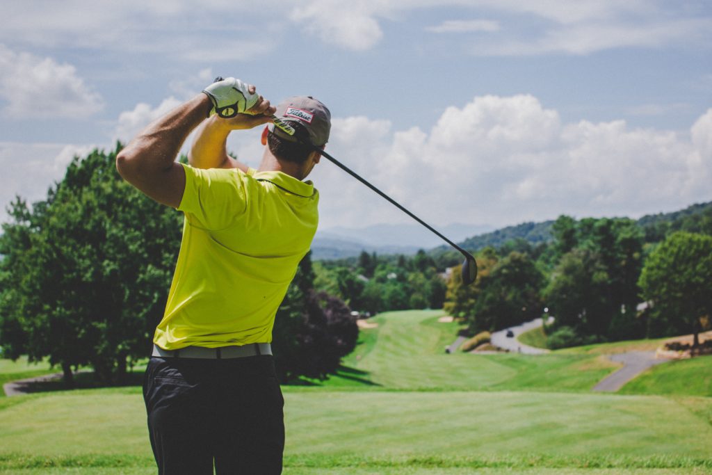 Meant For Motion Online Magazine – Golf Reviews, Tips, and Articles Meant For Motion Online Magazine - Golf Reviews, Tips, and Articles