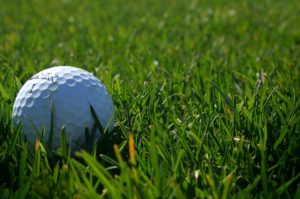 Best Exercises For Senior Golfers