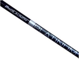 5 Best Golf Driver Shafts For Seniors - Meant For Motion