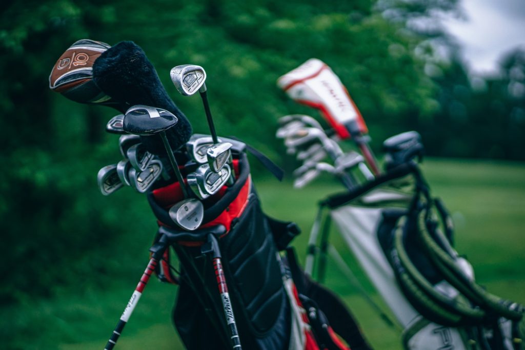 3-best-hybrid-golf-clubs-for-high-handicappers-meant-for-motion